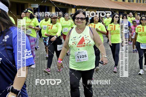 Compre suas fotos do eventoCircuito Extreme - Etapa PARADISO CLUBE no Fotop