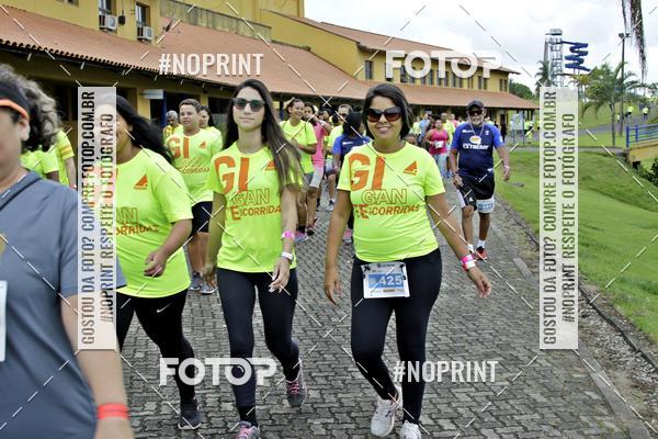 Compre suas fotos do eventoCircuito Extreme - Etapa PARADISO CLUBE no Fotop