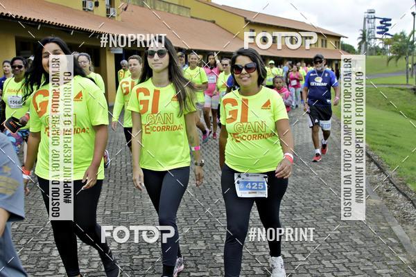 Compre suas fotos do eventoCircuito Extreme - Etapa PARADISO CLUBE no Fotop