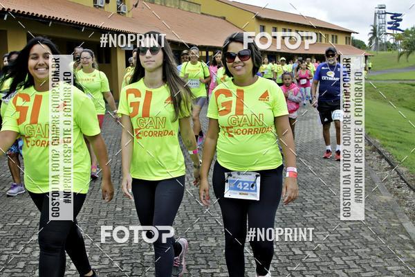 Compre suas fotos do eventoCircuito Extreme - Etapa PARADISO CLUBE no Fotop