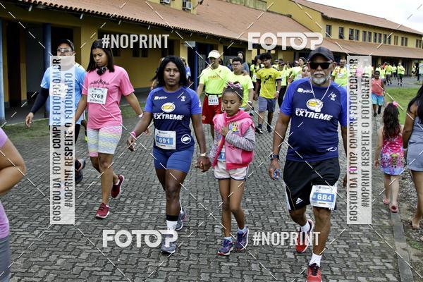 Compre suas fotos do eventoCircuito Extreme - Etapa PARADISO CLUBE no Fotop