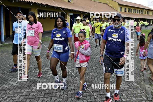 Compre suas fotos do eventoCircuito Extreme - Etapa PARADISO CLUBE no Fotop