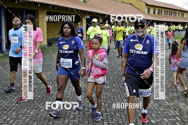 Compre suas fotos do eventoCircuito Extreme - Etapa PARADISO CLUBE no Fotop