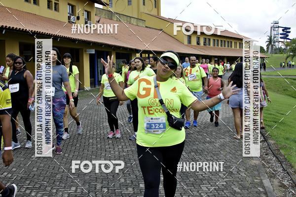 Compre suas fotos do eventoCircuito Extreme - Etapa PARADISO CLUBE no Fotop