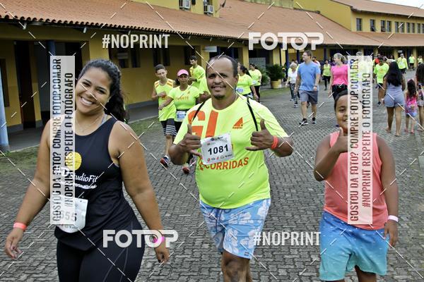 Compre suas fotos do eventoCircuito Extreme - Etapa PARADISO CLUBE no Fotop