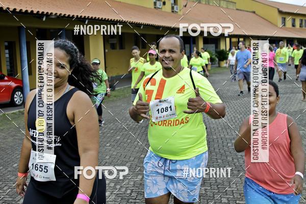 Compre suas fotos do eventoCircuito Extreme - Etapa PARADISO CLUBE no Fotop