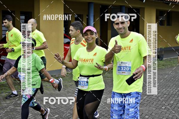 Compre suas fotos do eventoCircuito Extreme - Etapa PARADISO CLUBE no Fotop