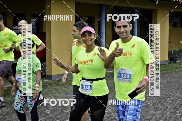 Compre suas fotos do eventoCircuito Extreme - Etapa PARADISO CLUBE no Fotop