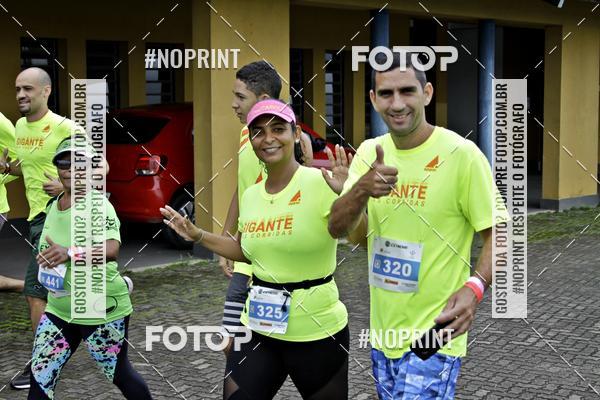 Compre suas fotos do eventoCircuito Extreme - Etapa PARADISO CLUBE no Fotop