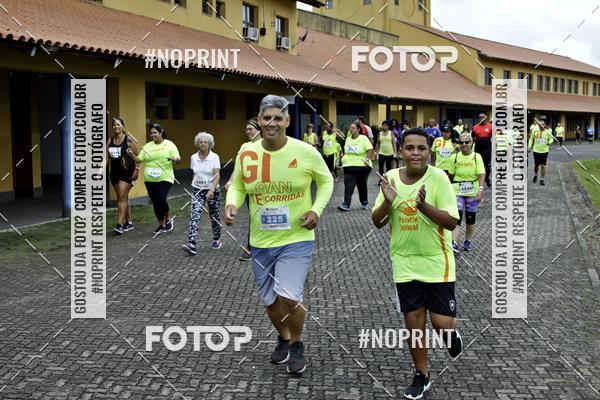 Compre suas fotos do eventoCircuito Extreme - Etapa PARADISO CLUBE no Fotop