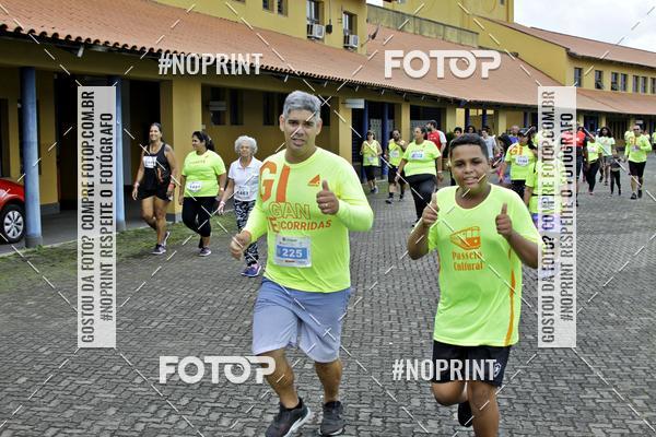 Compre suas fotos do eventoCircuito Extreme - Etapa PARADISO CLUBE no Fotop