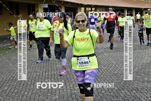 Compre suas fotos do eventoCircuito Extreme - Etapa PARADISO CLUBE no Fotop