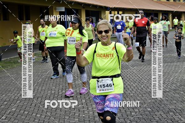 Compre suas fotos do eventoCircuito Extreme - Etapa PARADISO CLUBE no Fotop