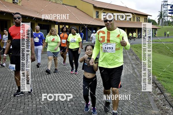 Compre suas fotos do eventoCircuito Extreme - Etapa PARADISO CLUBE no Fotop