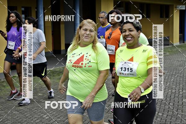 Compre suas fotos do eventoCircuito Extreme - Etapa PARADISO CLUBE no Fotop