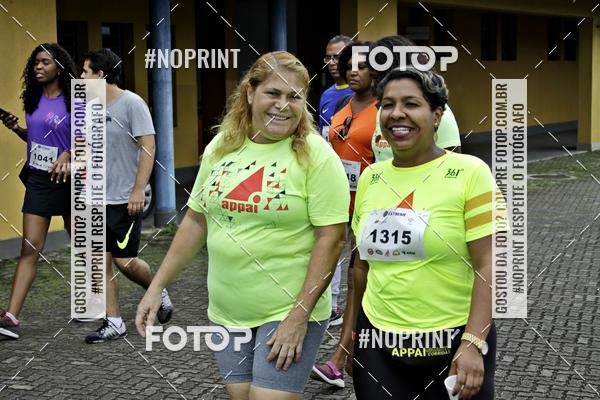 Compre suas fotos do eventoCircuito Extreme - Etapa PARADISO CLUBE no Fotop