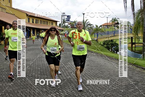 Compre suas fotos do eventoCircuito Extreme - Etapa PARADISO CLUBE no Fotop