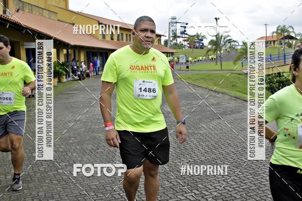 Compre suas fotos do eventoCircuito Extreme - Etapa PARADISO CLUBE no Fotop