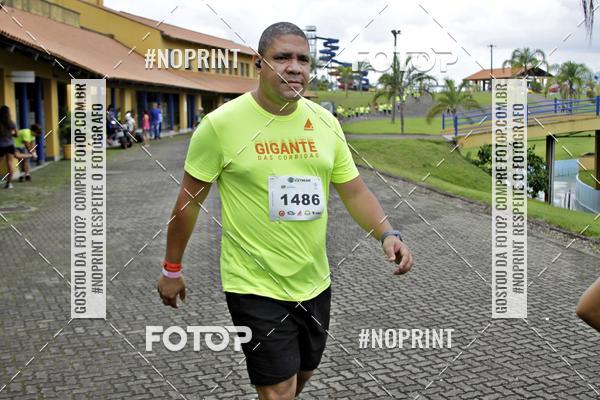 Compre suas fotos do eventoCircuito Extreme - Etapa PARADISO CLUBE no Fotop