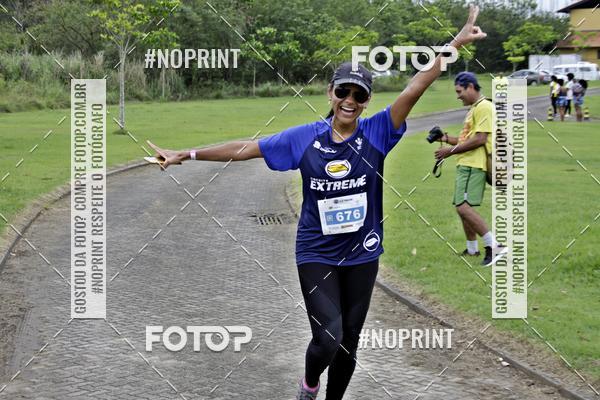 Achetez vos photos de l'vnementCircuito Extreme - Etapa PARADISO CLUBE sur Fotop