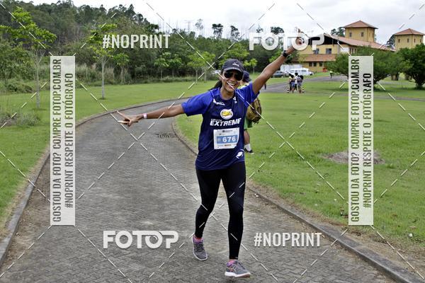 Achetez vos photos de l'vnementCircuito Extreme - Etapa PARADISO CLUBE sur Fotop