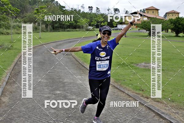 Achetez vos photos de l'vnementCircuito Extreme - Etapa PARADISO CLUBE sur Fotop