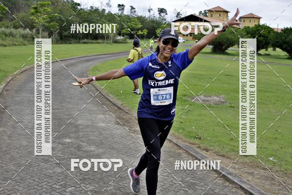 Achetez vos photos de l'vnementCircuito Extreme - Etapa PARADISO CLUBE sur Fotop