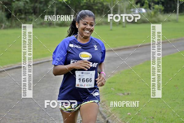 Compra tus fotos del eventoCircuito Extreme - Etapa PARADISO CLUBE En Fotop