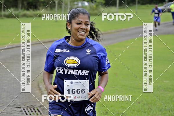 Achetez vos photos de l'vnementCircuito Extreme - Etapa PARADISO CLUBE sur Fotop