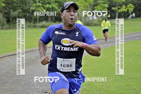 Achetez vos photos de l'vnementCircuito Extreme - Etapa PARADISO CLUBE sur Fotop