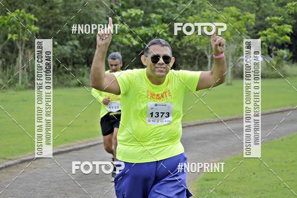 Achetez vos photos de l'vnementCircuito Extreme - Etapa PARADISO CLUBE sur Fotop