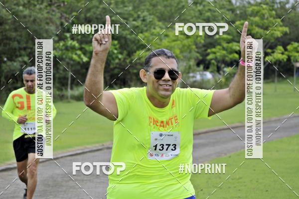 Achetez vos photos de l'vnementCircuito Extreme - Etapa PARADISO CLUBE sur Fotop