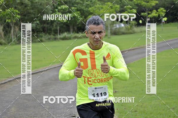 Achetez vos photos de l'vnementCircuito Extreme - Etapa PARADISO CLUBE sur Fotop