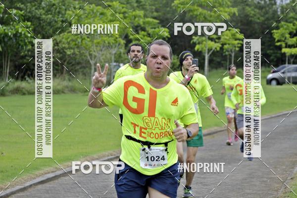 Achetez vos photos de l'vnementCircuito Extreme - Etapa PARADISO CLUBE sur Fotop