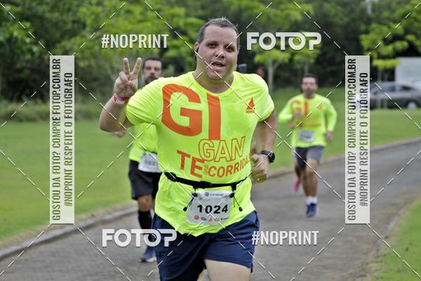 Achetez vos photos de l'vnementCircuito Extreme - Etapa PARADISO CLUBE sur Fotop