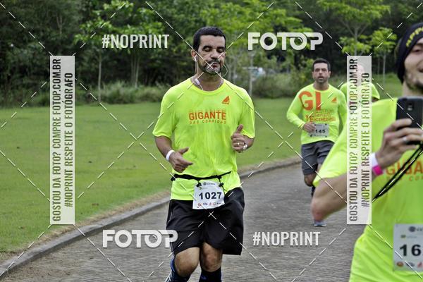 Achetez vos photos de l'vnementCircuito Extreme - Etapa PARADISO CLUBE sur Fotop