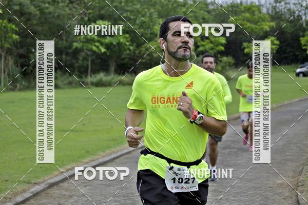 Achetez vos photos de l'vnementCircuito Extreme - Etapa PARADISO CLUBE sur Fotop