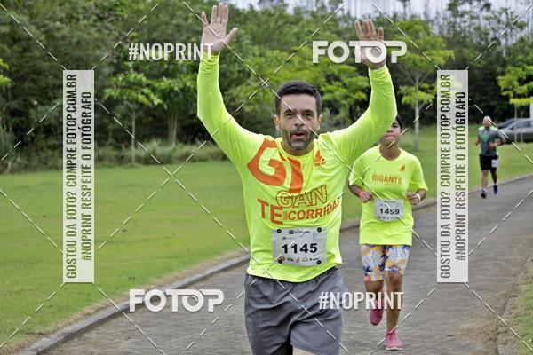 Achetez vos photos de l'vnementCircuito Extreme - Etapa PARADISO CLUBE sur Fotop