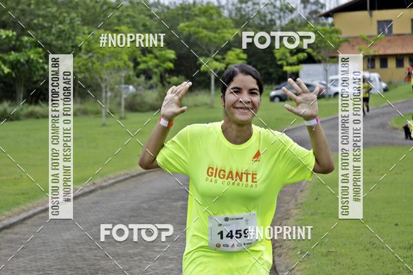Achetez vos photos de l'vnementCircuito Extreme - Etapa PARADISO CLUBE sur Fotop