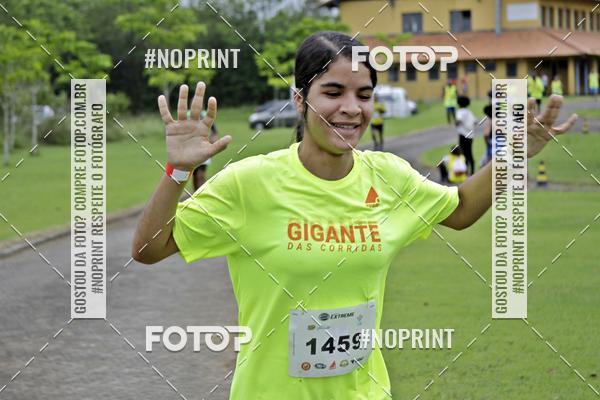 Achetez vos photos de l'vnementCircuito Extreme - Etapa PARADISO CLUBE sur Fotop