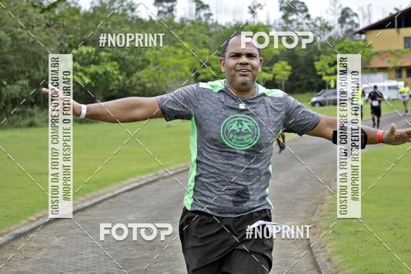 Achetez vos photos de l'vnementCircuito Extreme - Etapa PARADISO CLUBE sur Fotop