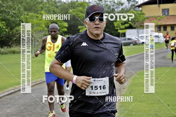 Achetez vos photos de l'vnementCircuito Extreme - Etapa PARADISO CLUBE sur Fotop