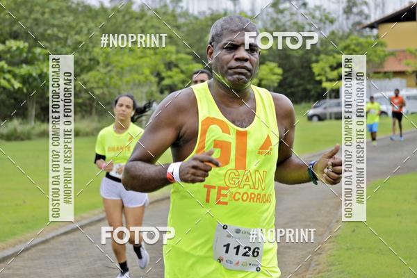 Achetez vos photos de l'vnementCircuito Extreme - Etapa PARADISO CLUBE sur Fotop