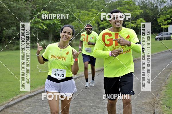 Achetez vos photos de l'vnementCircuito Extreme - Etapa PARADISO CLUBE sur Fotop