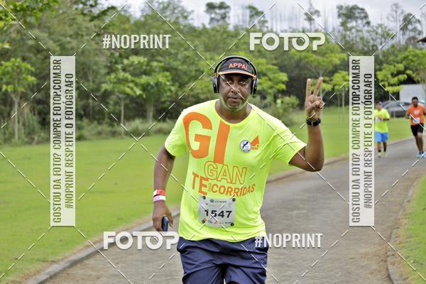 Compra tus fotos del eventoCircuito Extreme - Etapa PARADISO CLUBE En Fotop