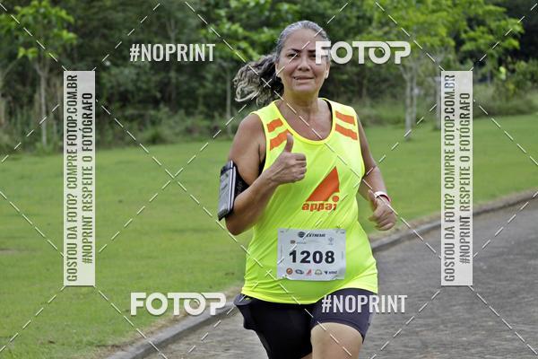 Achetez vos photos de l'vnementCircuito Extreme - Etapa PARADISO CLUBE sur Fotop