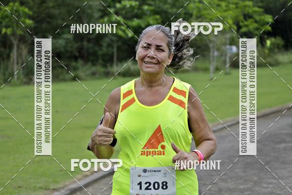 Compra tus fotos del eventoCircuito Extreme - Etapa PARADISO CLUBE En Fotop