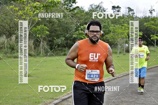 Compra tus fotos del eventoCircuito Extreme - Etapa PARADISO CLUBE En Fotop