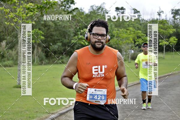 Compra tus fotos del eventoCircuito Extreme - Etapa PARADISO CLUBE En Fotop