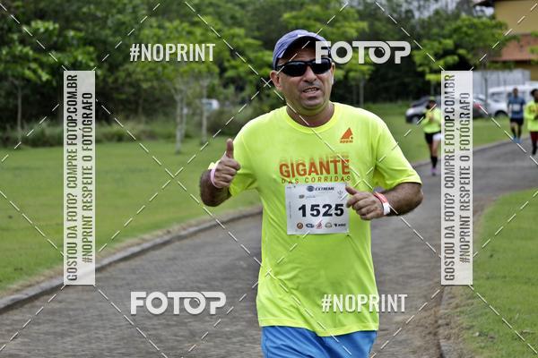 Compra tus fotos del eventoCircuito Extreme - Etapa PARADISO CLUBE En Fotop